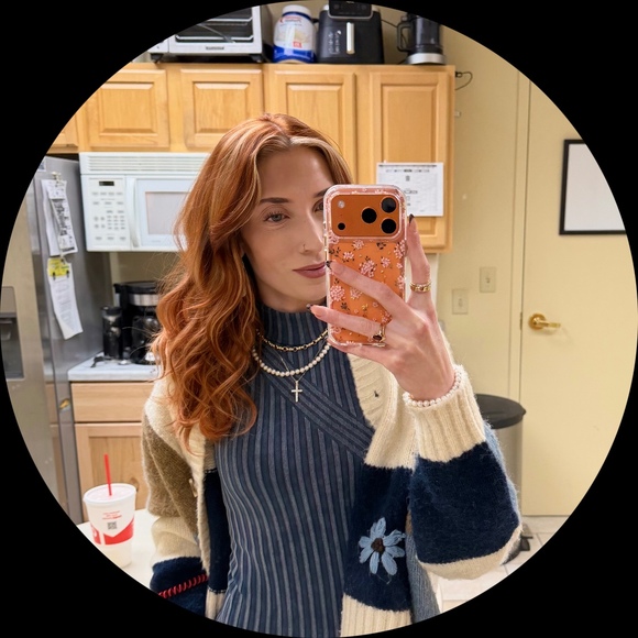 hannahgrace250_